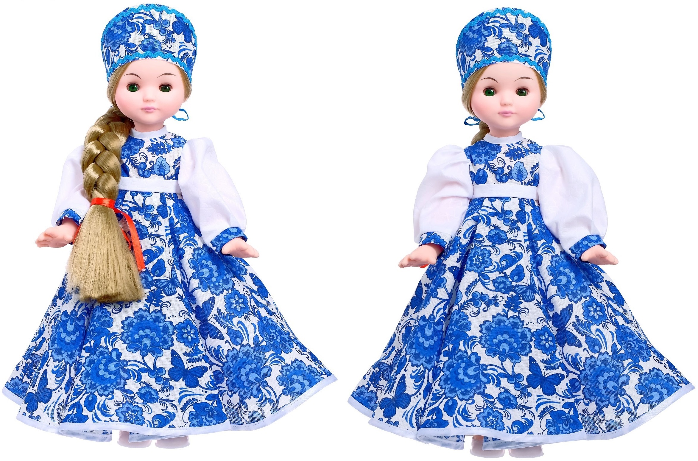 Куклы В Москве Где Купить