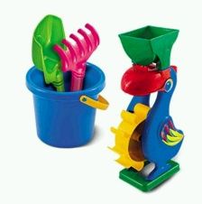 песочная мельница песочная мельница