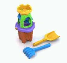 песочная мельница песочная мельница