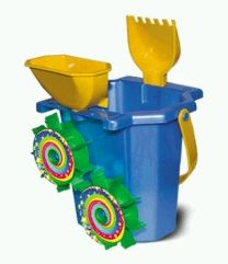 песочная мельница песочная мельница