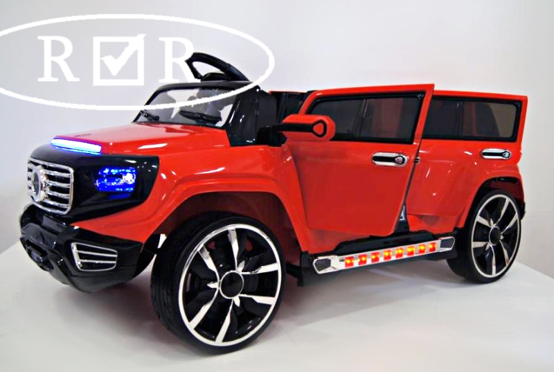 электромобиль лимузин четырехдверный электромобиль лимузин четырехдверный