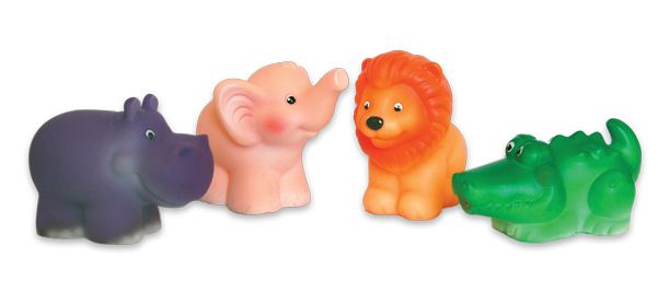 фигурки животных фигурки животных