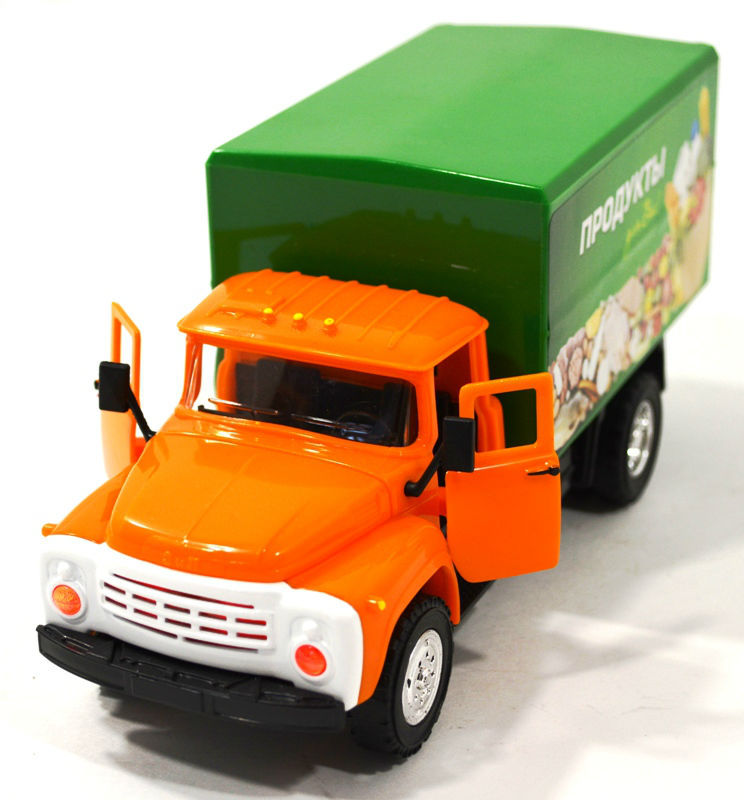 машинки технопарк зил 130 игрушки. коллекционные модели зил 130 самосвал. грузовик технопарк зил-130 игрушки (ct11-309-4) 1:43. машинка зил 130 игрушка. пожарный зил 130 игрушка технопарк.