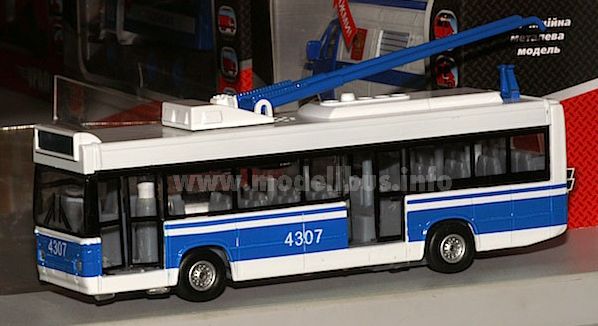 игрушка троллейбус игрушка троллейбус