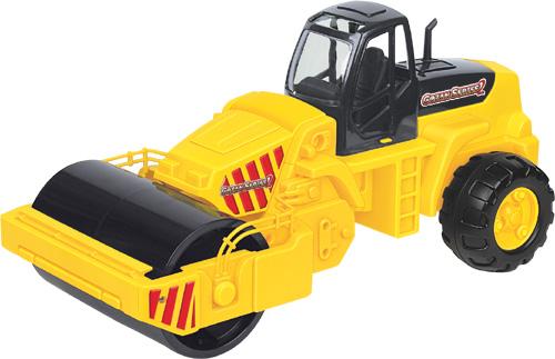 Игрушка каток Полесье Игрушка каток