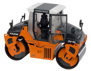 Игрушка каток Игрушка каток