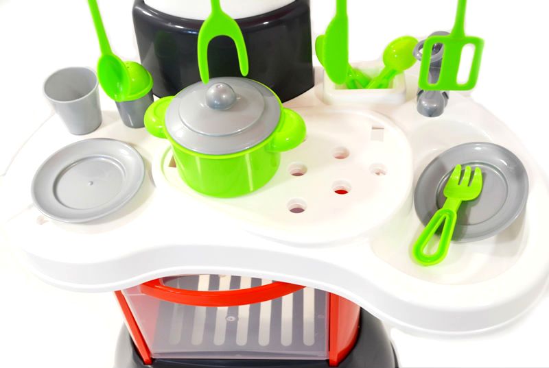 кухонные принадлежности bu bu 1