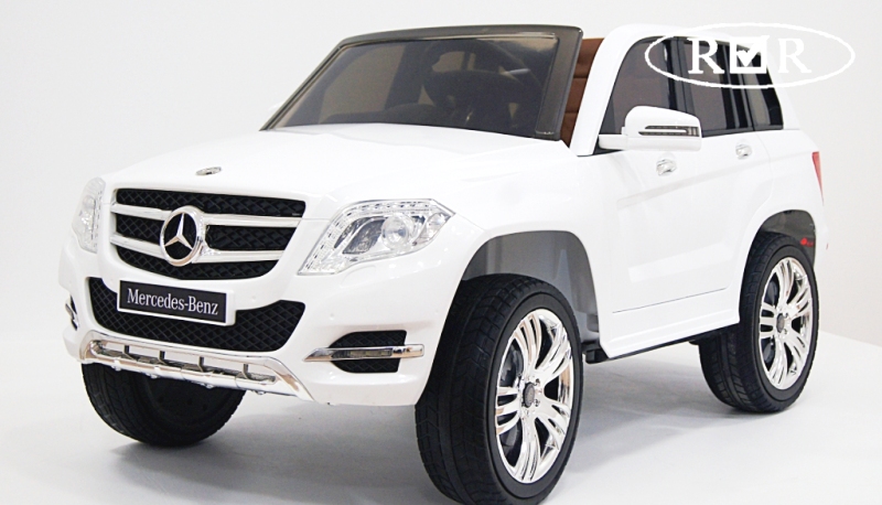 электромобиль mercedes benz электромобиль mercedes benz