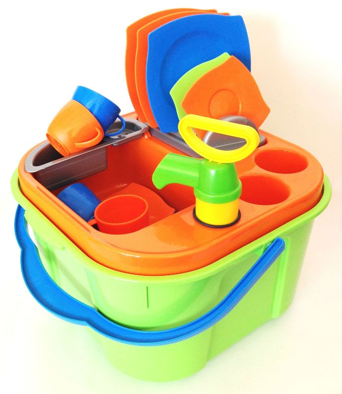 мини посудомойка мини посудомойка