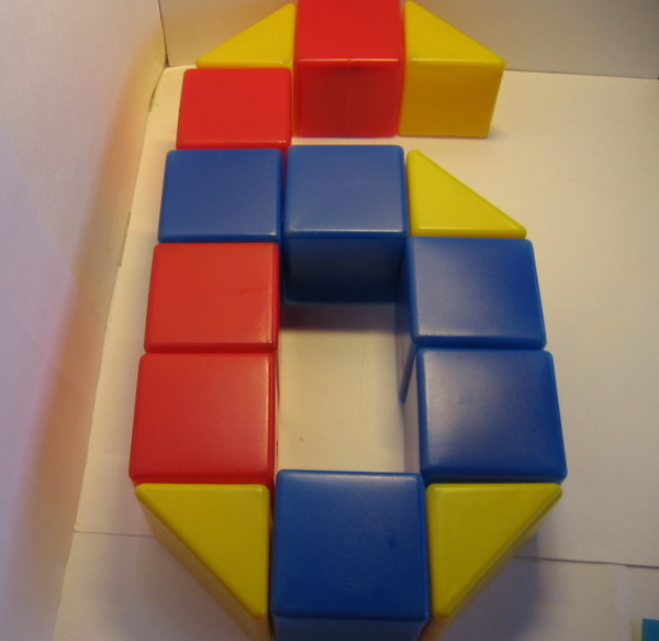 Клубника Арт.: 00910