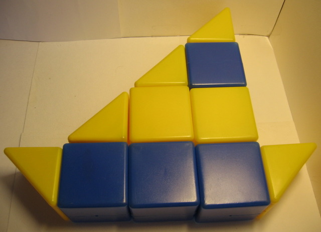 Клубника Арт.: 00910