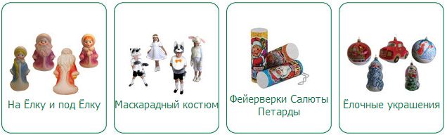Новогодние игрушки Новогодние игрушки