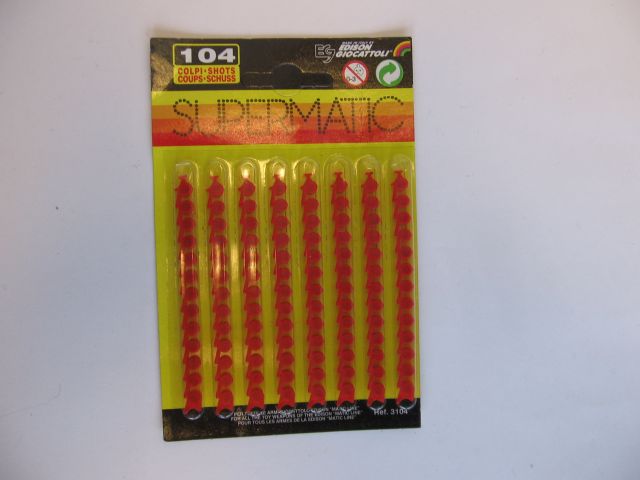 Игрушечные пистолеты Игрушечные пистолеты