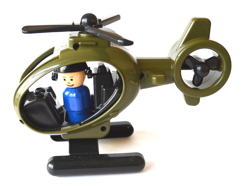 Вертолет купить игрушка. Вертолет форма детский сад (с-122-ф) 21.5 см. Вертолет «военный» 2492276. Игрушка "вертолет". Детский вертолет.
