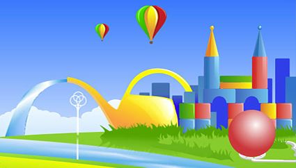 Новокузнецкий завод пластмасс