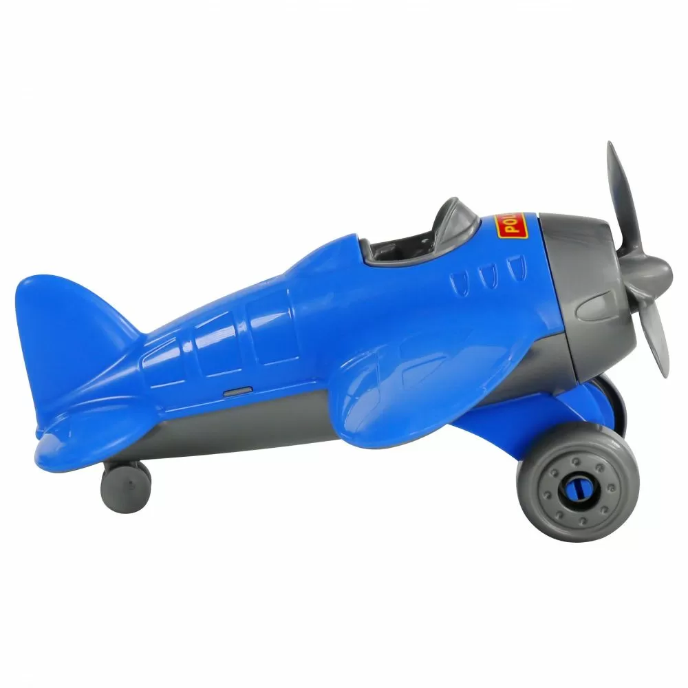Новогодние Игрушки На Тему Авиация