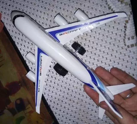 Новогодние Игрушки На Тему Авиация
