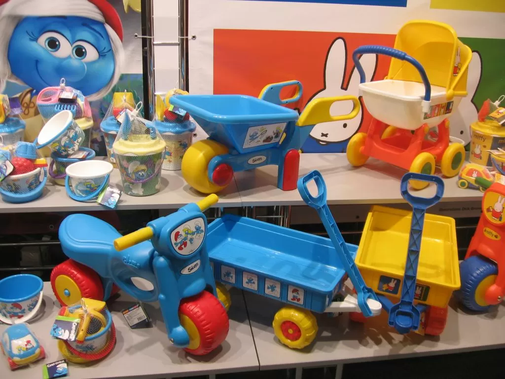 Полесье Игрушки Официальный Сайт Каталог С Ценами