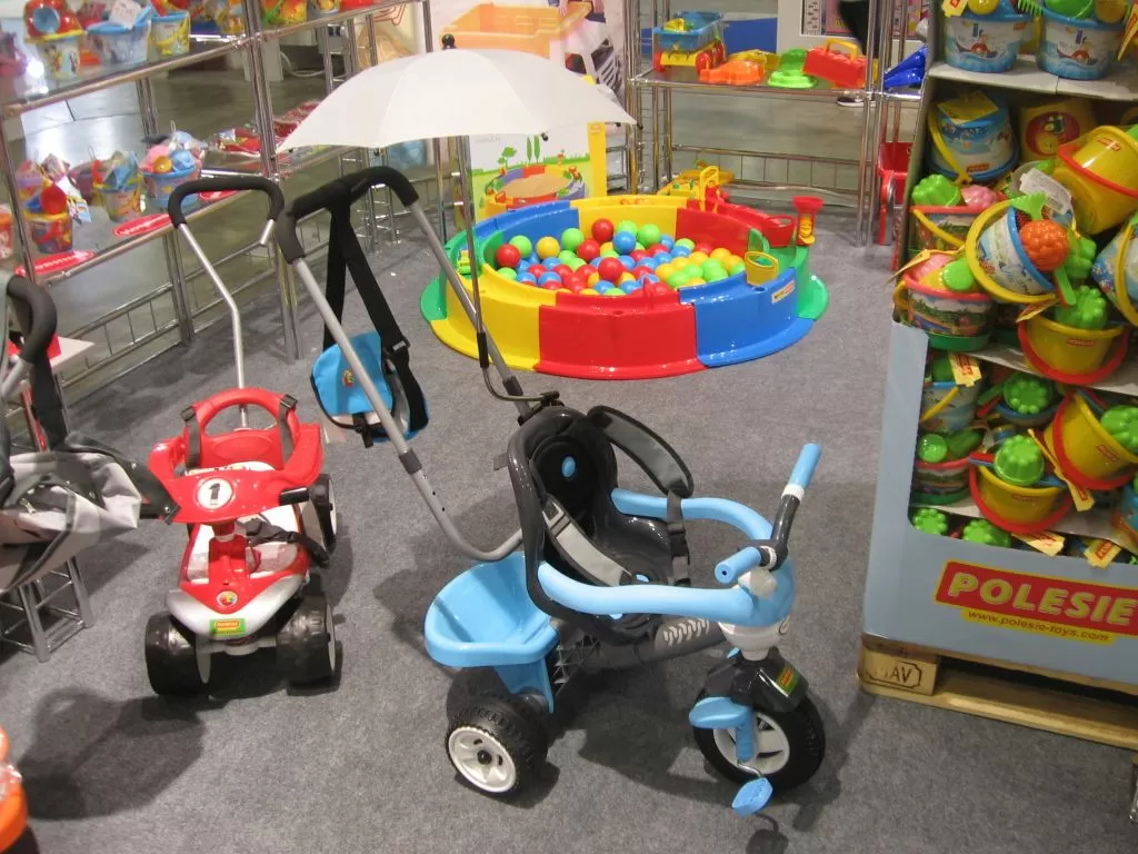 Полесье Игрушки Официальный Сайт Каталог С Ценами