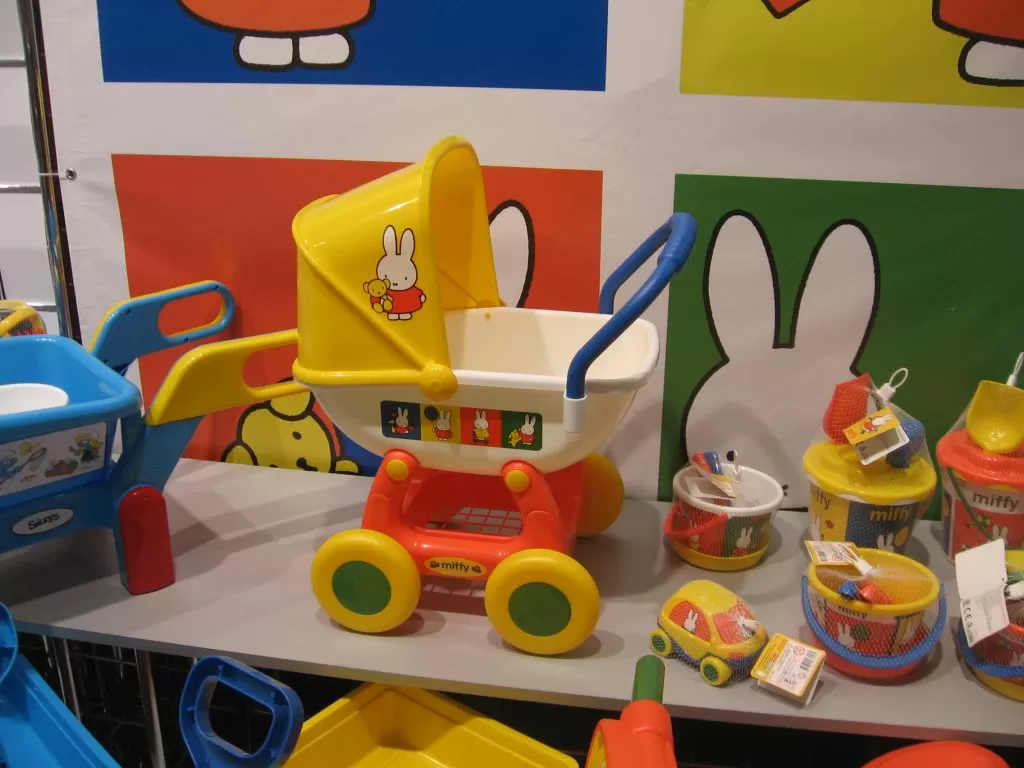 Полесье Игрушки Официальный Сайт Каталог С Ценами