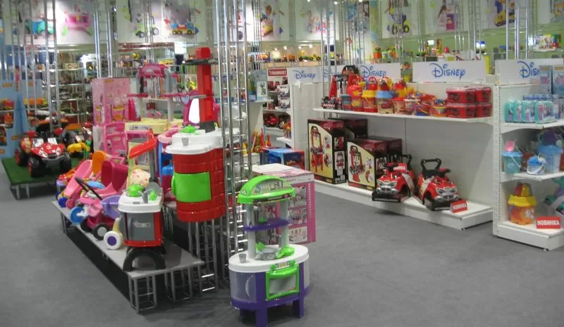 игрушек минск адреса. игрушек минск адреса. магазины игрушек в минске. полесье игрушки кобрин. магазин игрушек в бобруйске.