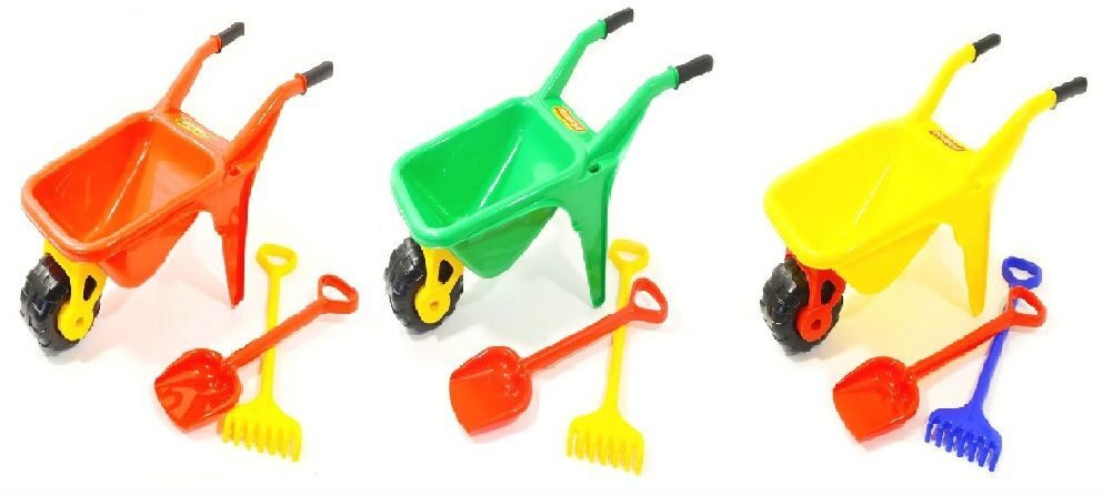 Мягкая Игрушка Садовод Купить