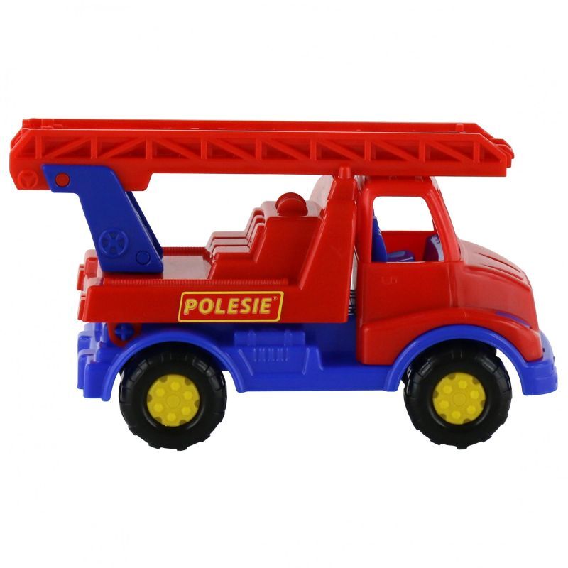 Машина игрушка картинка