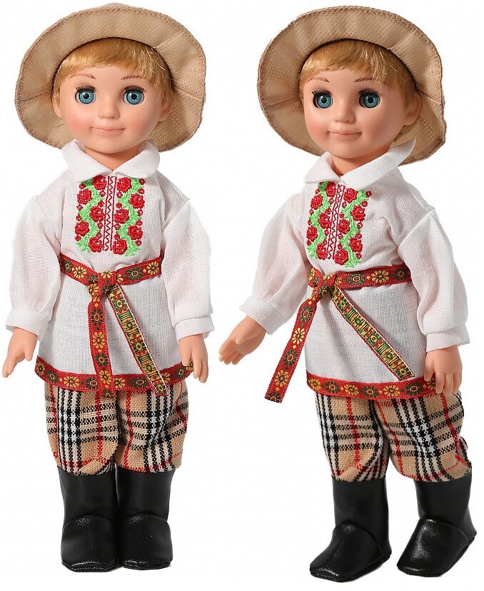 Купить кукол в национальных костюмах. Белорусские куклы. Белорусские национальные куклы. Кукла в белорусском костюме. Куклы в национальных костюмах.