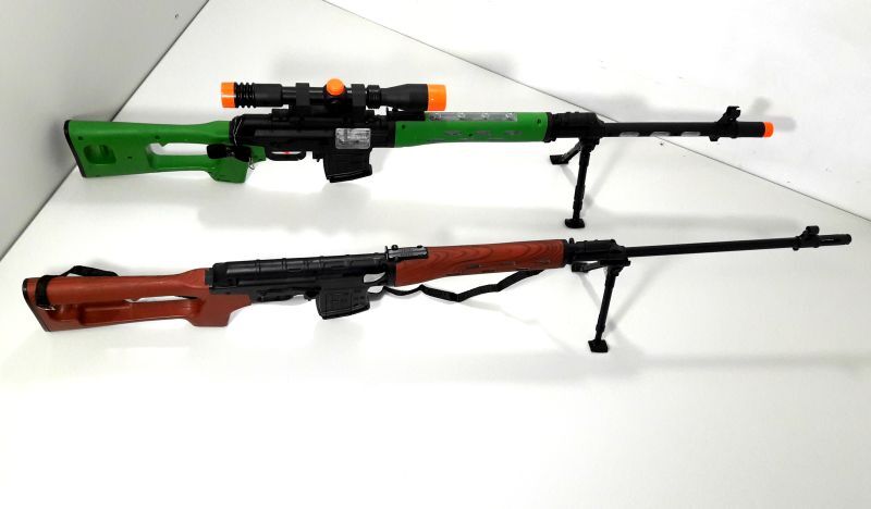 Снайперка игрушка. Игрушечная снайперская винтовка СВД. SSG 40 снайперская винтовка игрушечная железная. Игрушка снайперская винтовка jf18a. Игрушка снайперская винтовка гохер.