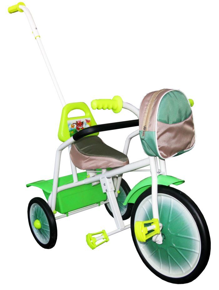 Велосипед для ребенка авито. Трехколесный велосипед малыш 09п. Трехколесный велосипед старт малыш 09/3п. Трехколесный велосипед малыш 800507-4. Трехколесный велосипед малыш 800807.