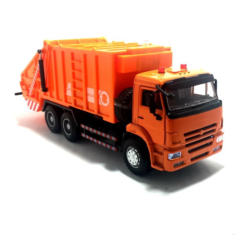 Мусоровоз с контейнером. КАМАЗ 5490 игрушка мусоровоз. Игрушечный мусоровоз мусоровоз КАМАЗ Полесье. Машинки игрушки КАМАЗ мусоровоз Полесье. КАМАЗ 5410 мусоровоз игрушка модель.