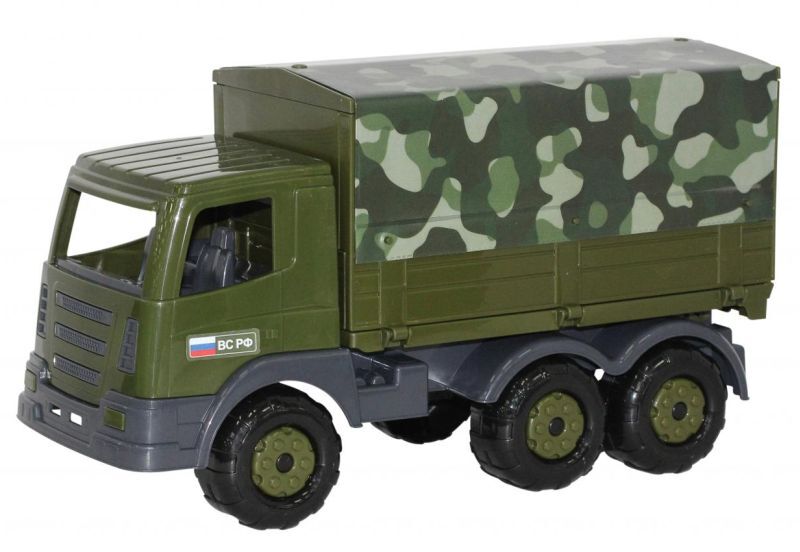 Фуры маз игрушки