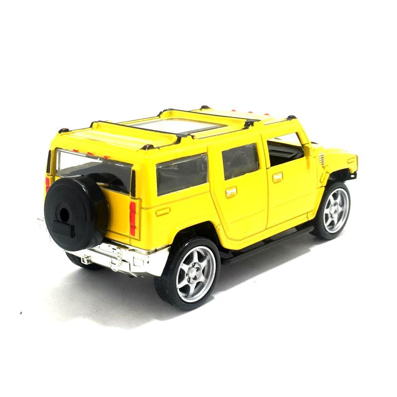 Игрушечная машинка бмв м4 Игрушечная машинка бмв м4