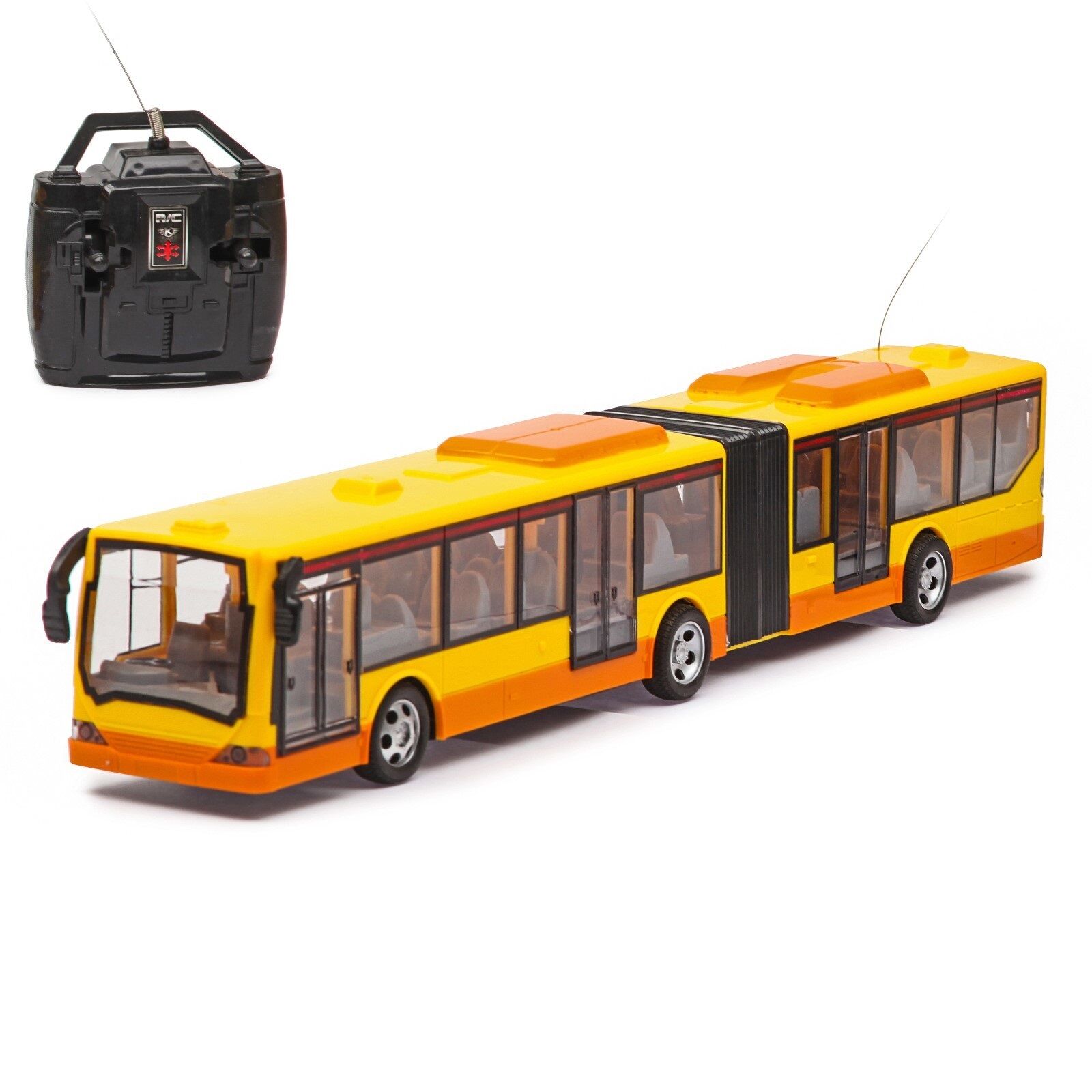 Автобус хендай игрушка
