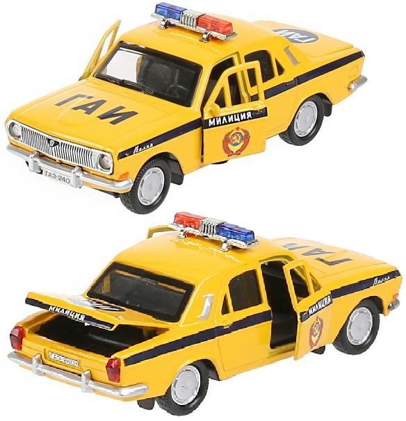 Игрушечная машинка волга Игрушечная машинка волга