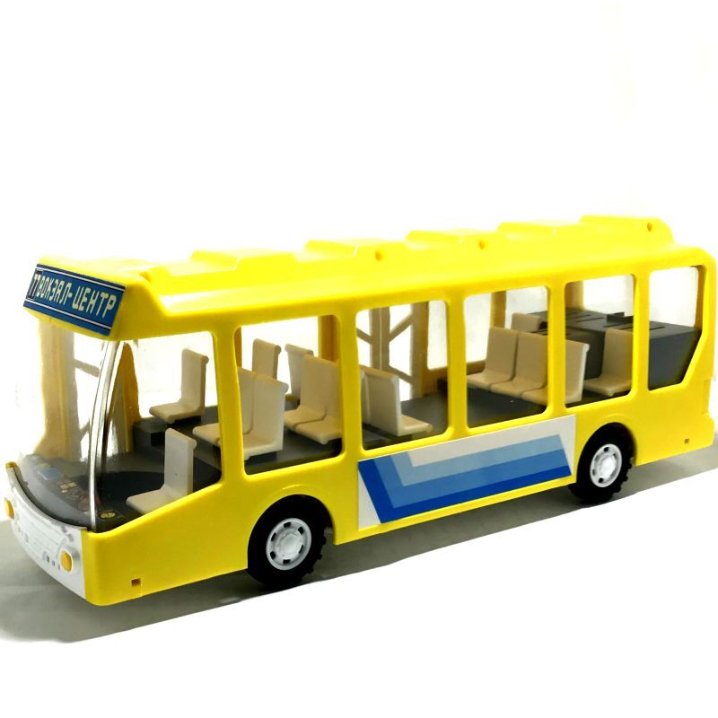 Автобус игрушка купить. Электробус игрушка Технопарк. Автобус Полесье игрушка. Большой автобус игрушка. Автобус игрушка с открывающимися дверьми.
