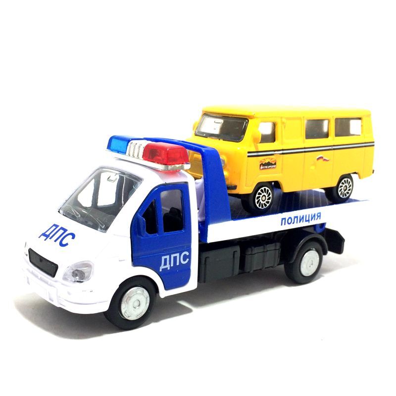 набор техники dickie toys эвакуатор. 31154 эвакуатор "малютка". машинки технопарк газон некст. эвакуатор полесье игрушка. технопарк камаз эвакуатор.