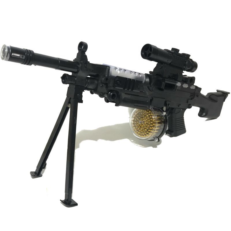Купить Автомат Военный В Алтайском Крае Авито