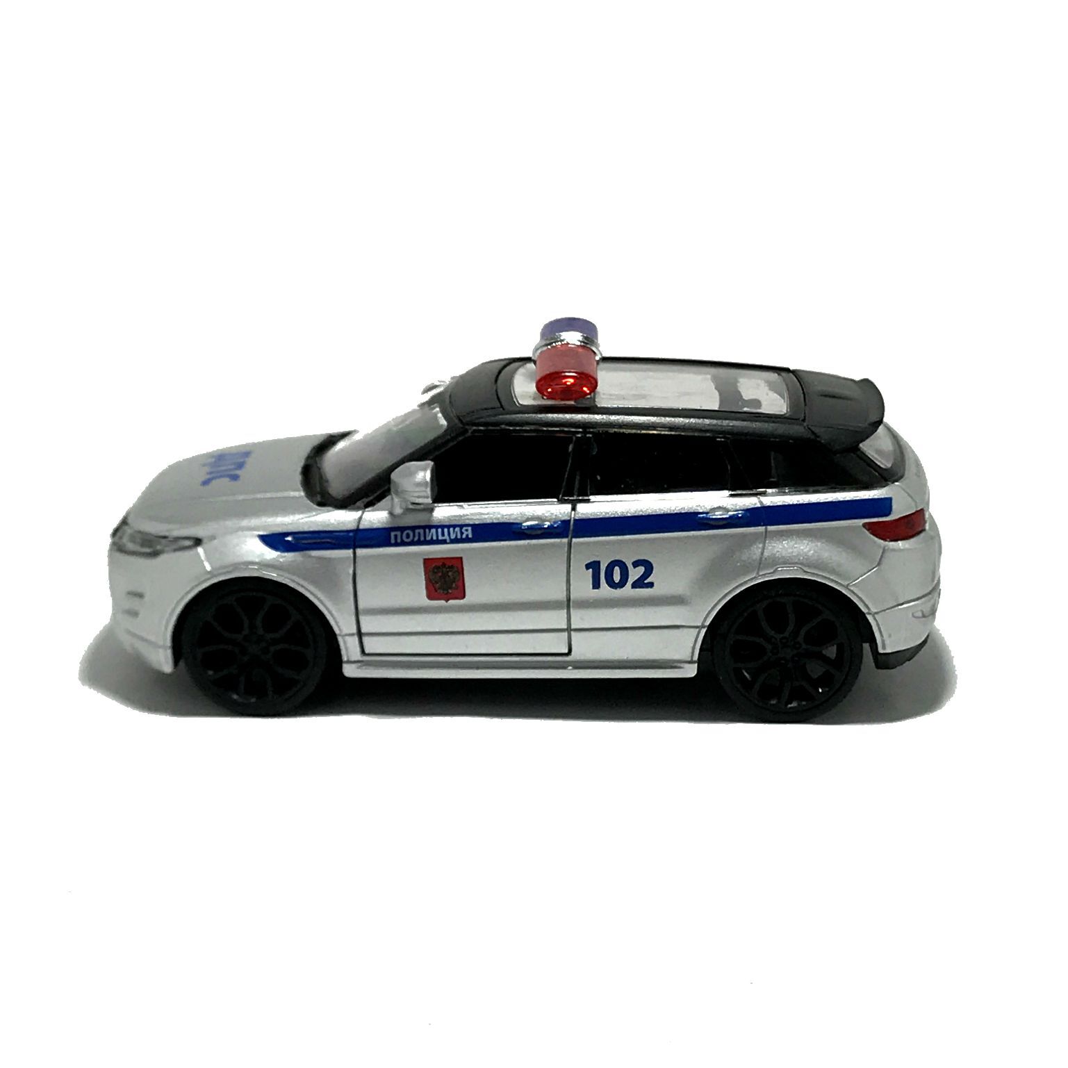 Игрушка полицейская купить. Игрушечная Полицейская машинка range Rover. Машинка полиция 3098. Игрушка Полицейская машинка с сиреной микроконтроллер habr. Игрушка "Полицейская машина".