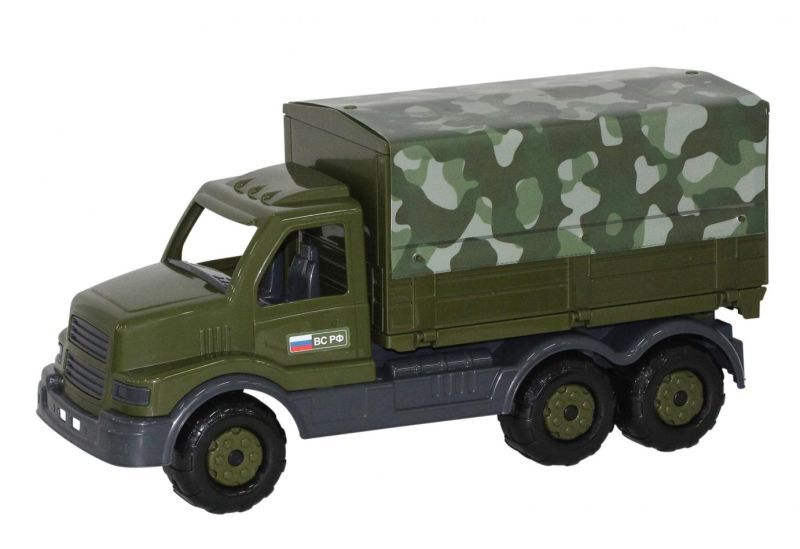 Машина игрушка картинка