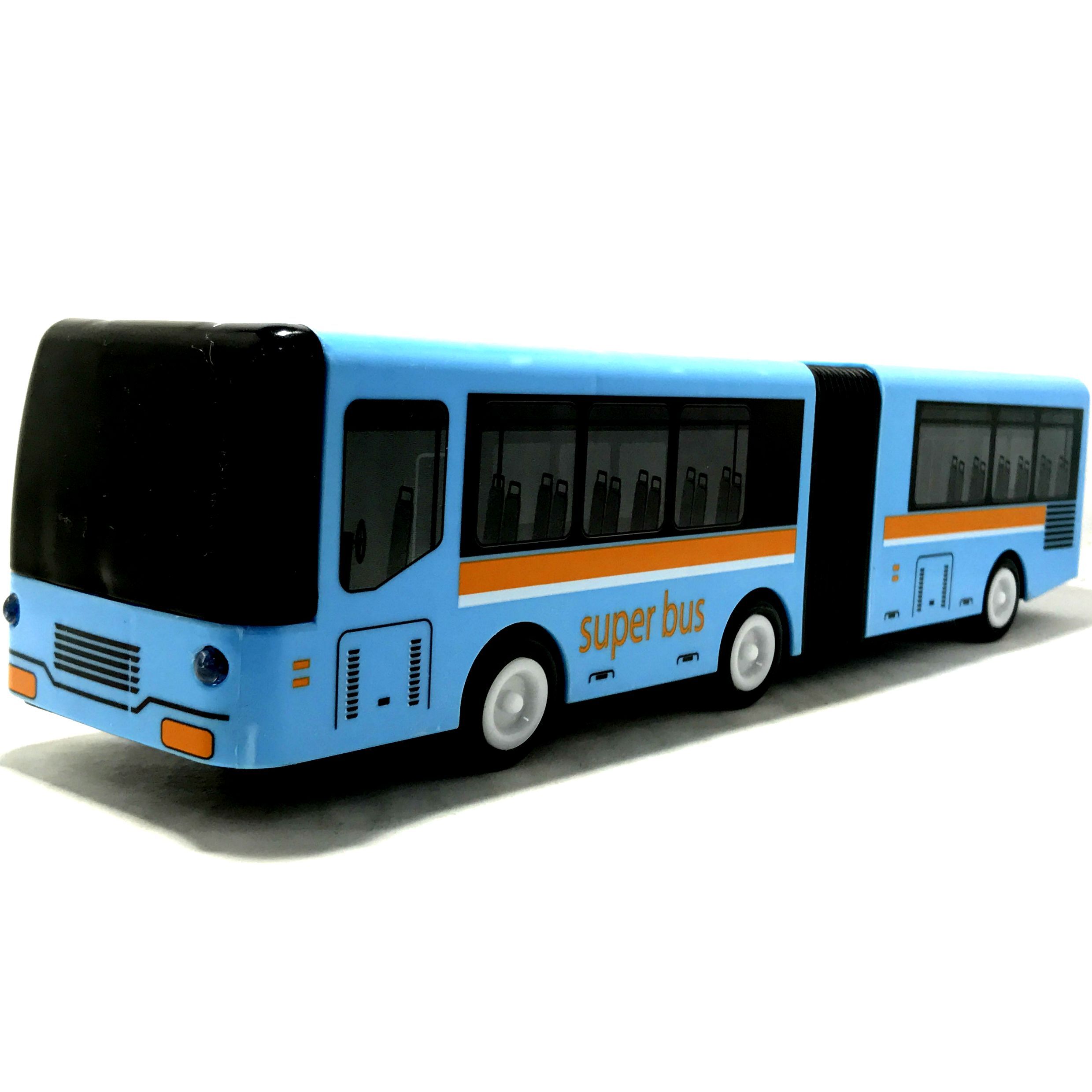 Газель детский автобус