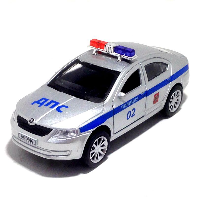 Полицейский автомобиль игрушка Полицейский автомобиль игрушка