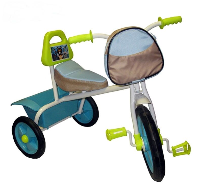 Велосипед для детей от года лучшие. Велосипед малыш трехколесный завод старт. Кулебакский завод велосипед малыш. Трехколесный велосипед малыш 800607. Велосипед малыш 05п.