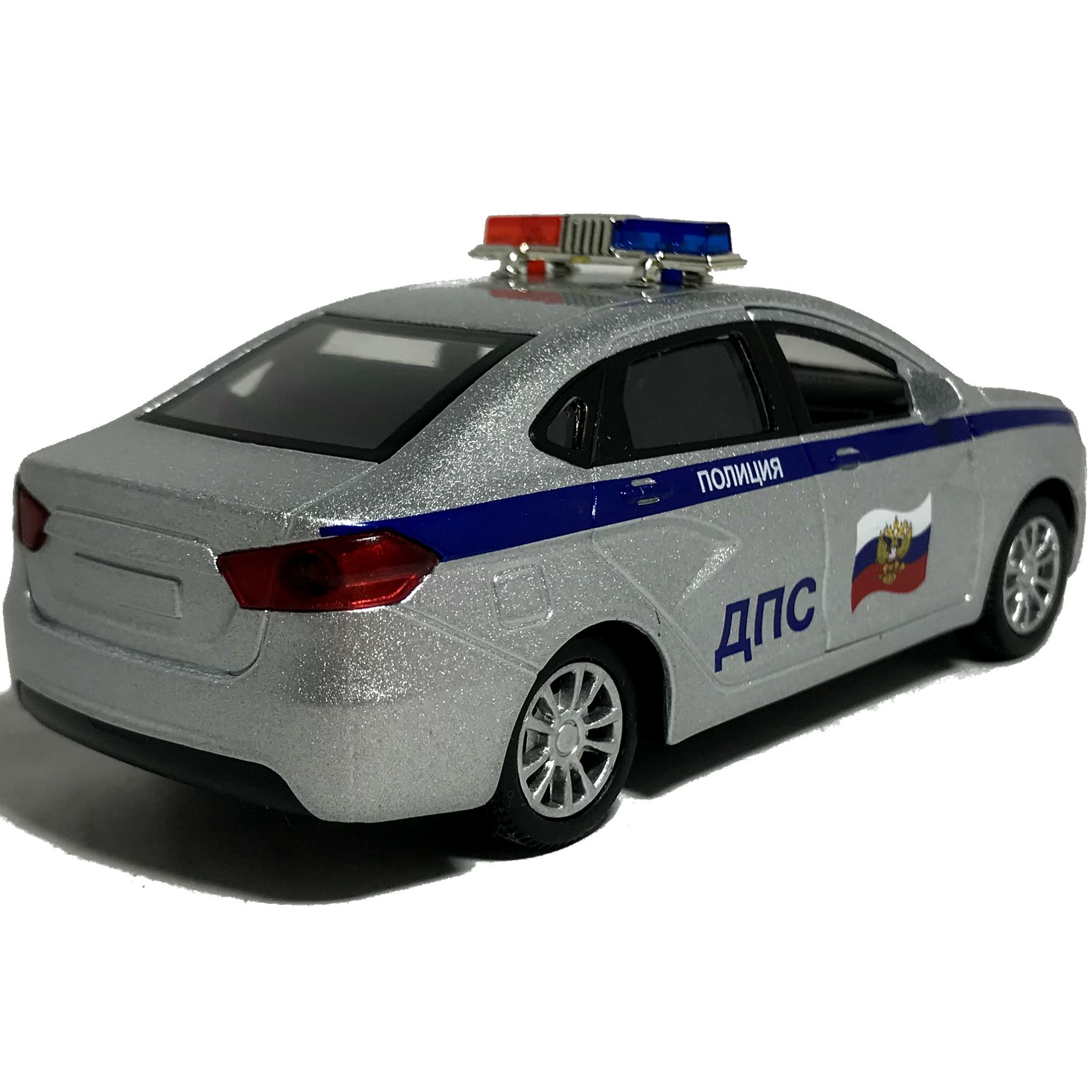 Полицейский автомобиль игрушка Полицейский автомобиль игрушка