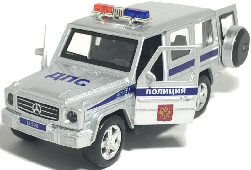 Моделька Дпс Мерседес Технопарк Купить На Вайлдберриз