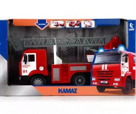 Камаз технопарк 1 43 Камаз технопарк 1 43