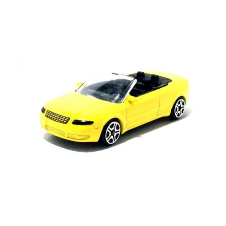 Игрушечные машинки audi