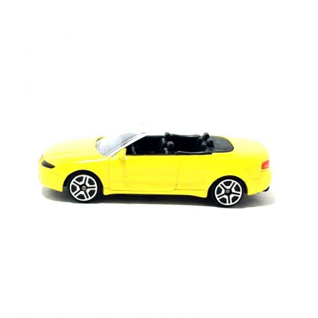Игрушечные машинки audi