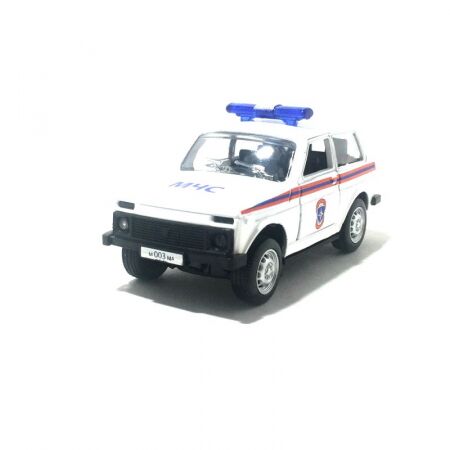 Игрушки технопарк нива