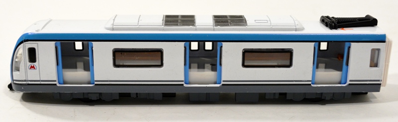 Игрушка вагон метро. Вагон метро игрушка. Купить вагон метро